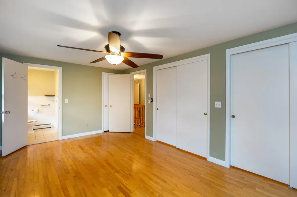 40 Robinson Gardens Lewiston ME 04240