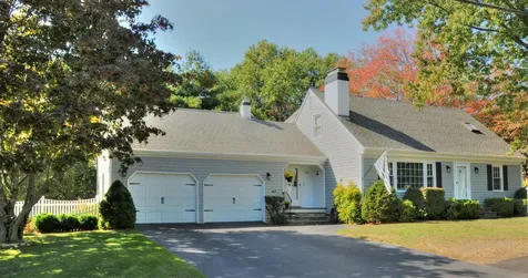 1738 Washington Avenue Portland ME 04103