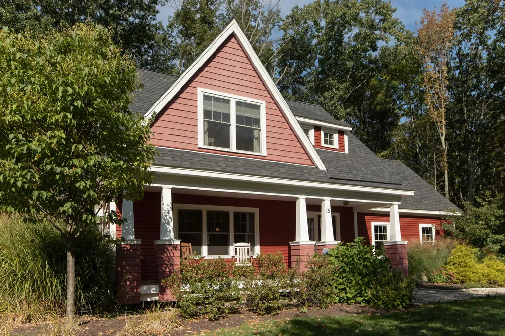 15 Drake Lane Kittery ME 03904