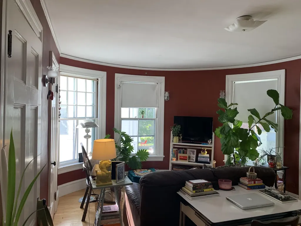 17 Kennebec Street Bar Harbor ME 04609