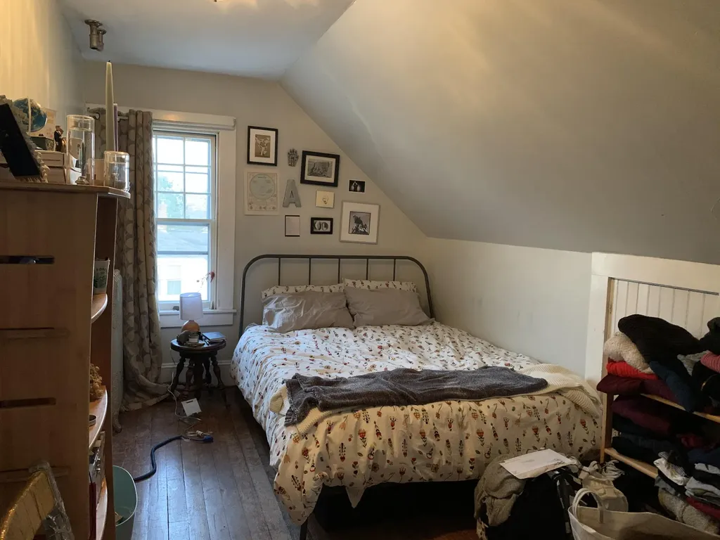 17 Kennebec Street Bar Harbor ME 04609