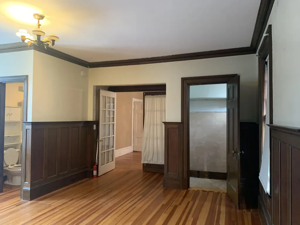 17 Kennebec Street Bar Harbor ME 04609