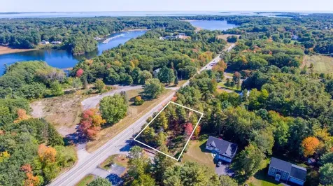 3 Blandings Way Biddeford ME 04005
