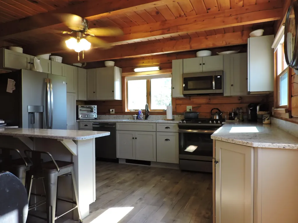 88 Back Winterport Road Winterport ME 04496