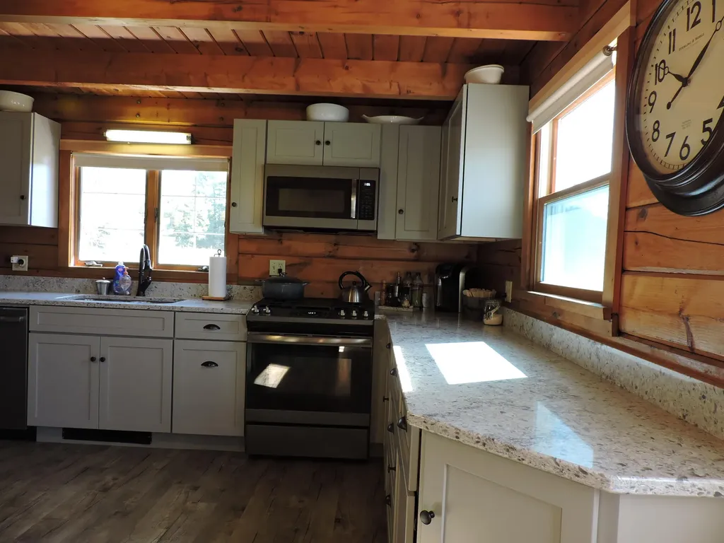 88 Back Winterport Road Winterport ME 04496