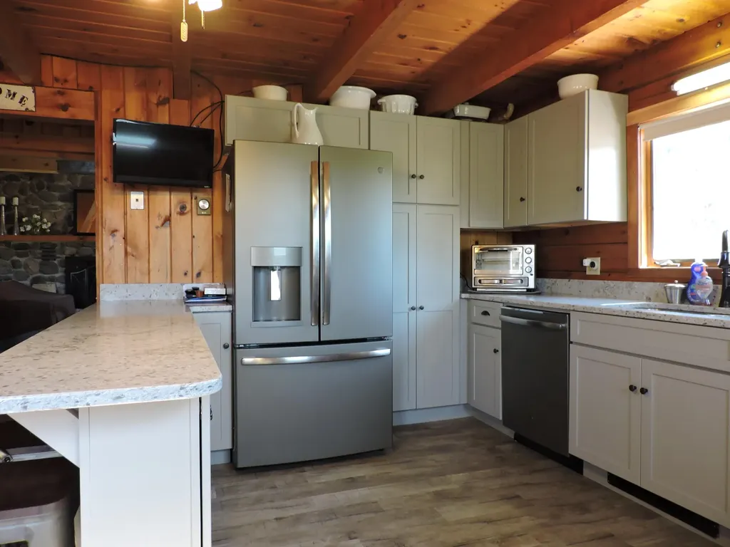 88 Back Winterport Road Winterport ME 04496