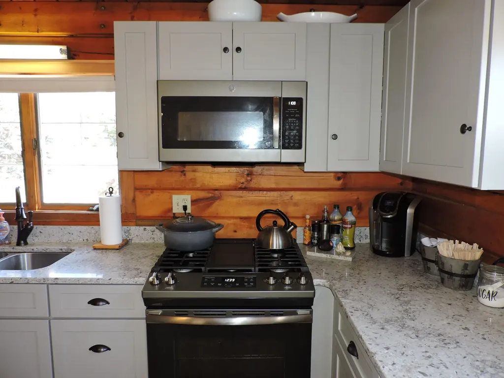 88 Back Winterport Road Winterport ME 04496