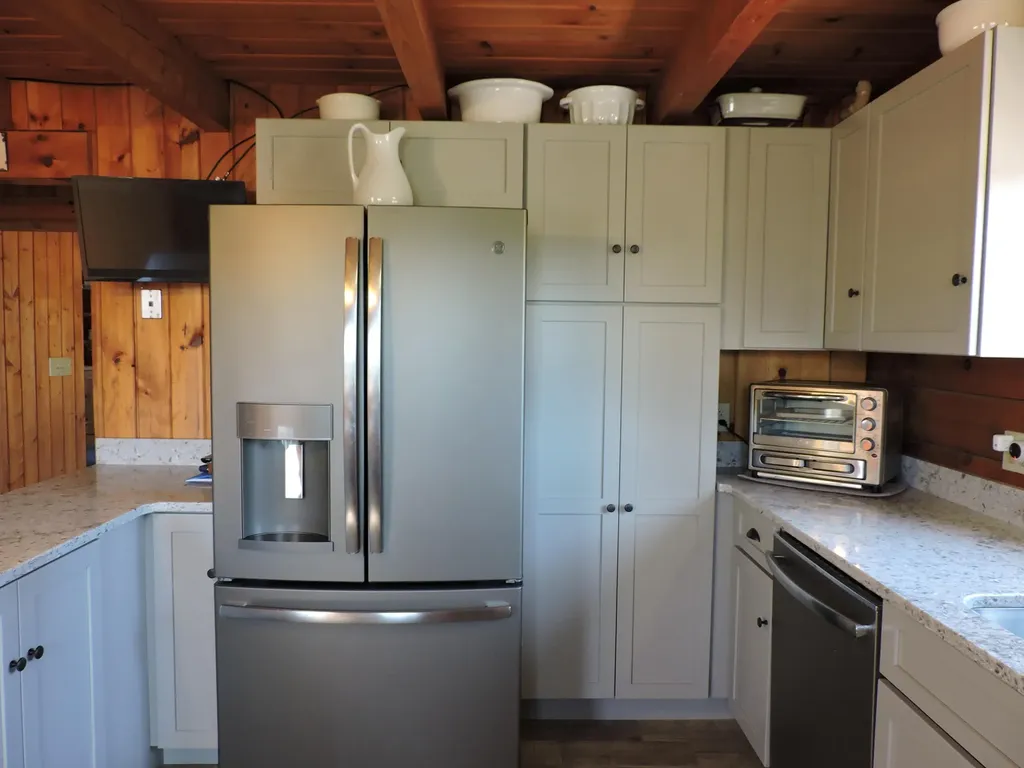 88 Back Winterport Road Winterport ME 04496