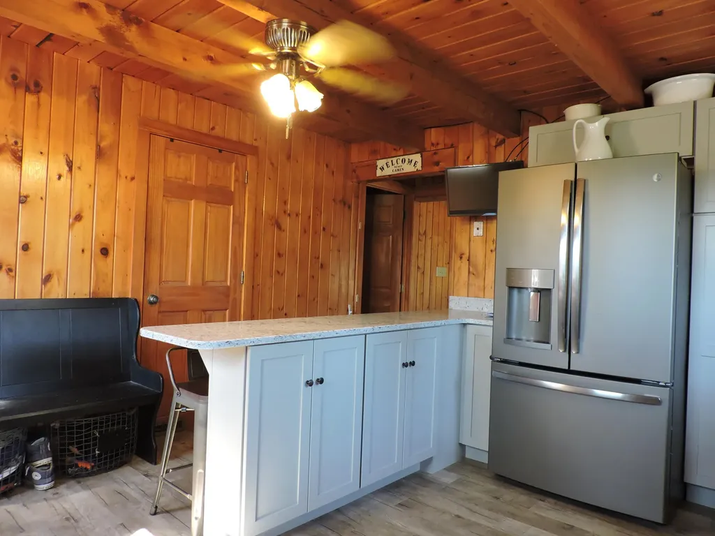 88 Back Winterport Road Winterport ME 04496