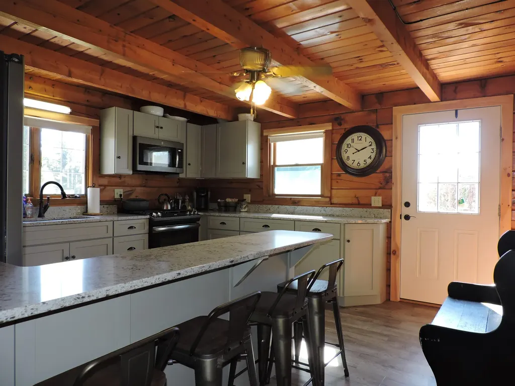 88 Back Winterport Road Winterport ME 04496