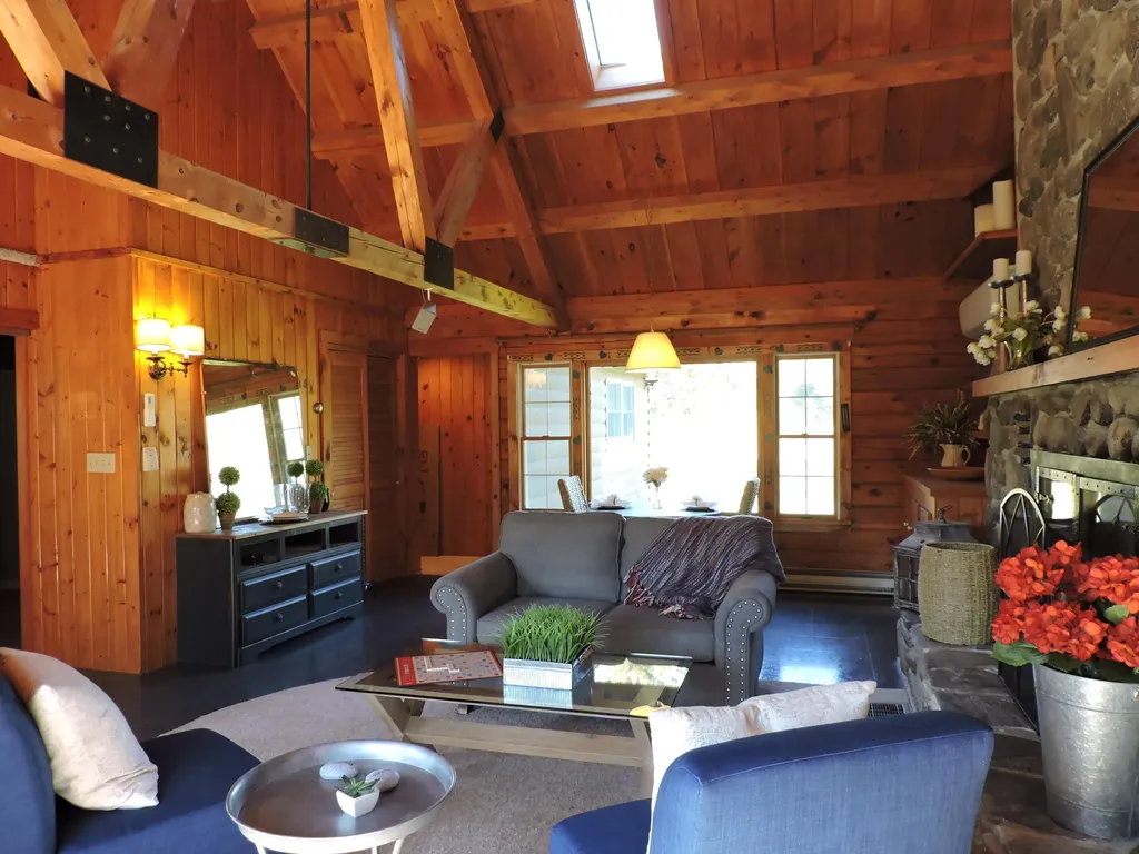 88 Back Winterport Road Winterport ME 04496
