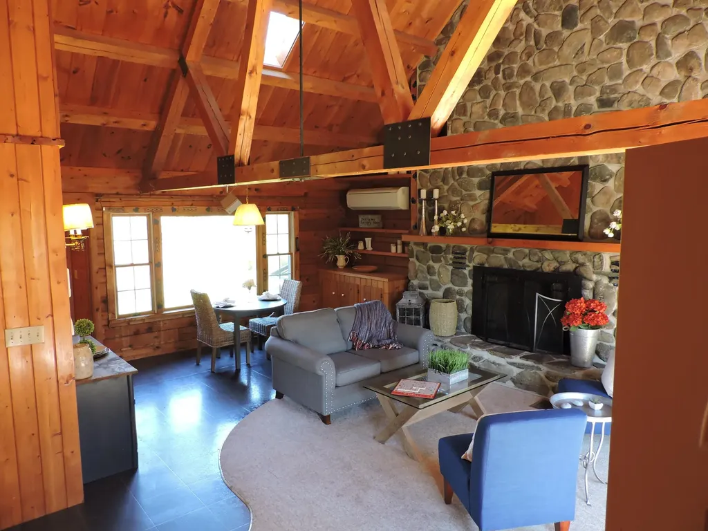 88 Back Winterport Road Winterport ME 04496