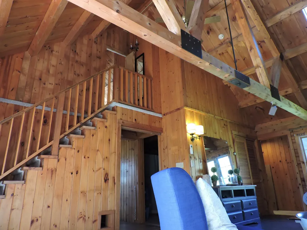 88 Back Winterport Road Winterport ME 04496