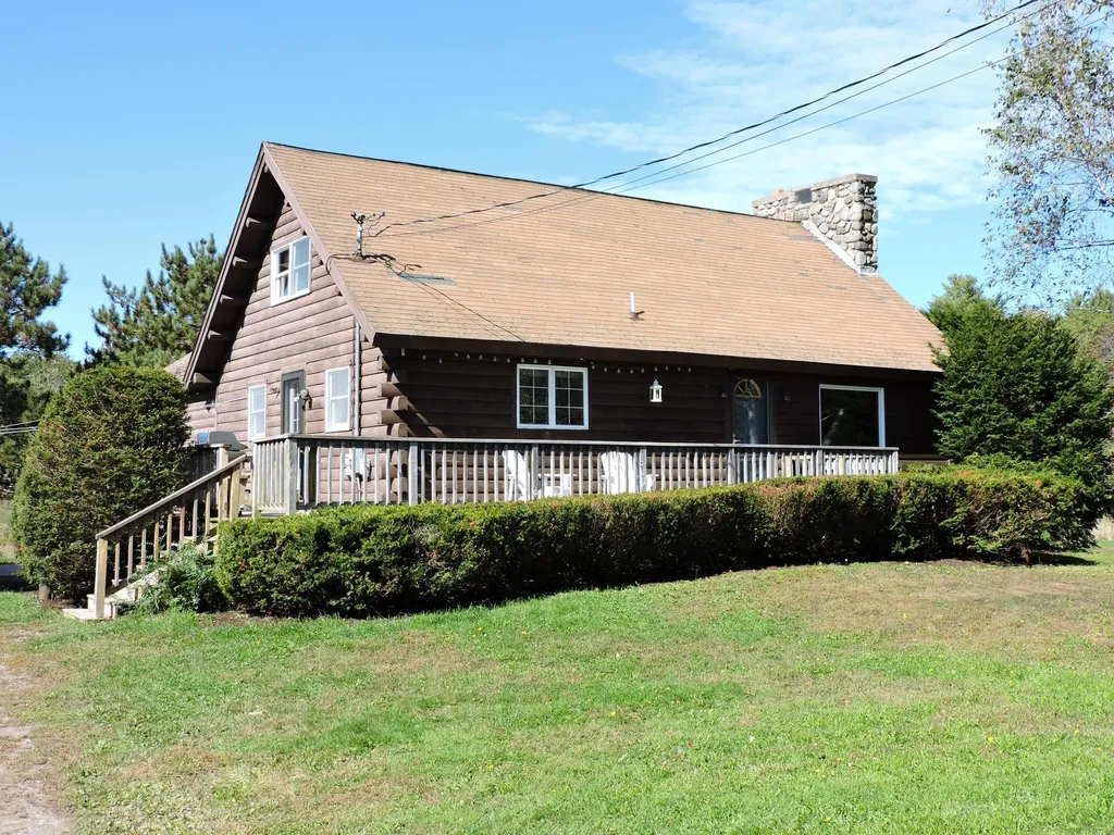 88 Back Winterport Road Winterport ME 04496