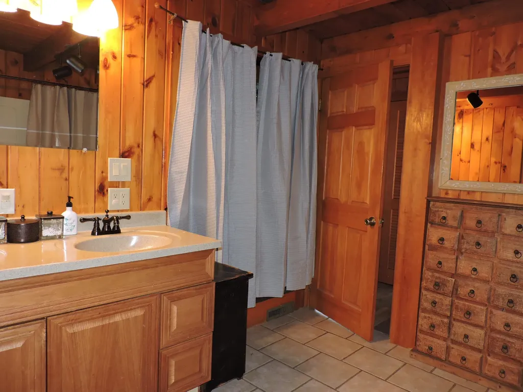 88 Back Winterport Road Winterport ME 04496