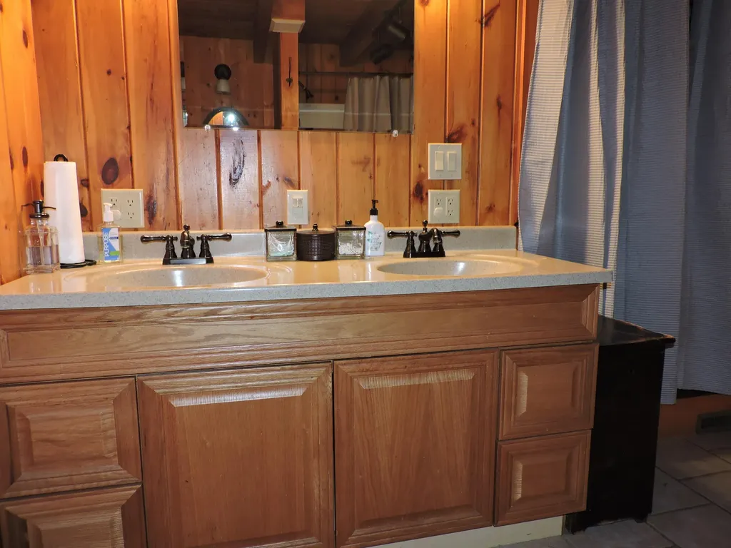 88 Back Winterport Road Winterport ME 04496
