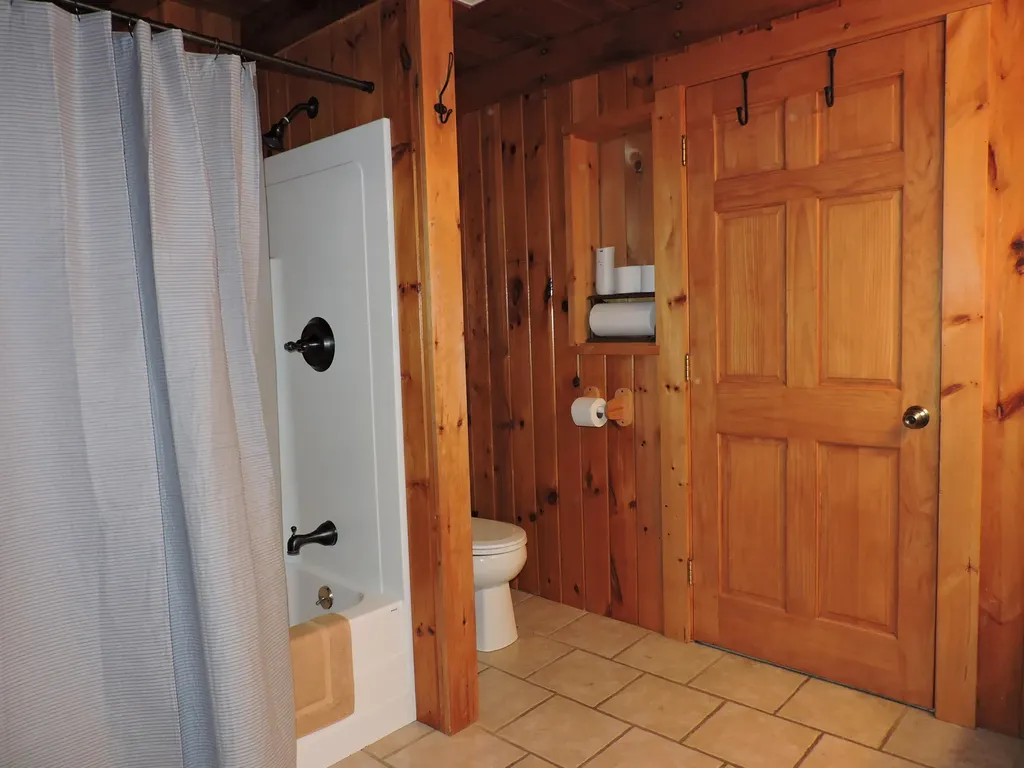 88 Back Winterport Road Winterport ME 04496