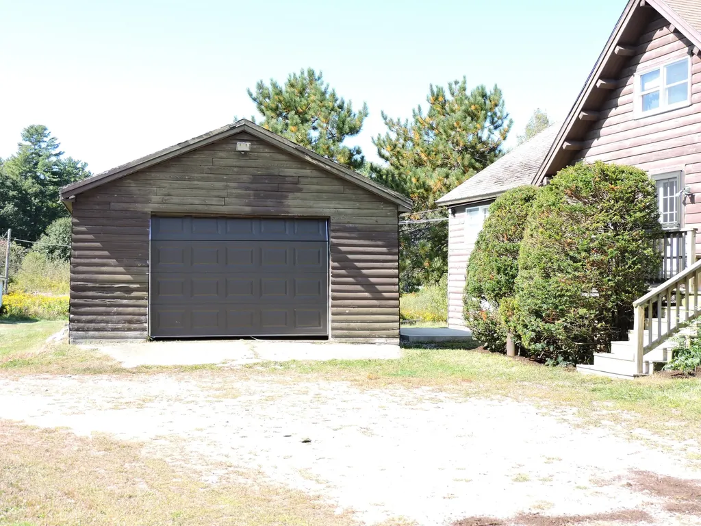 88 Back Winterport Road Winterport ME 04496