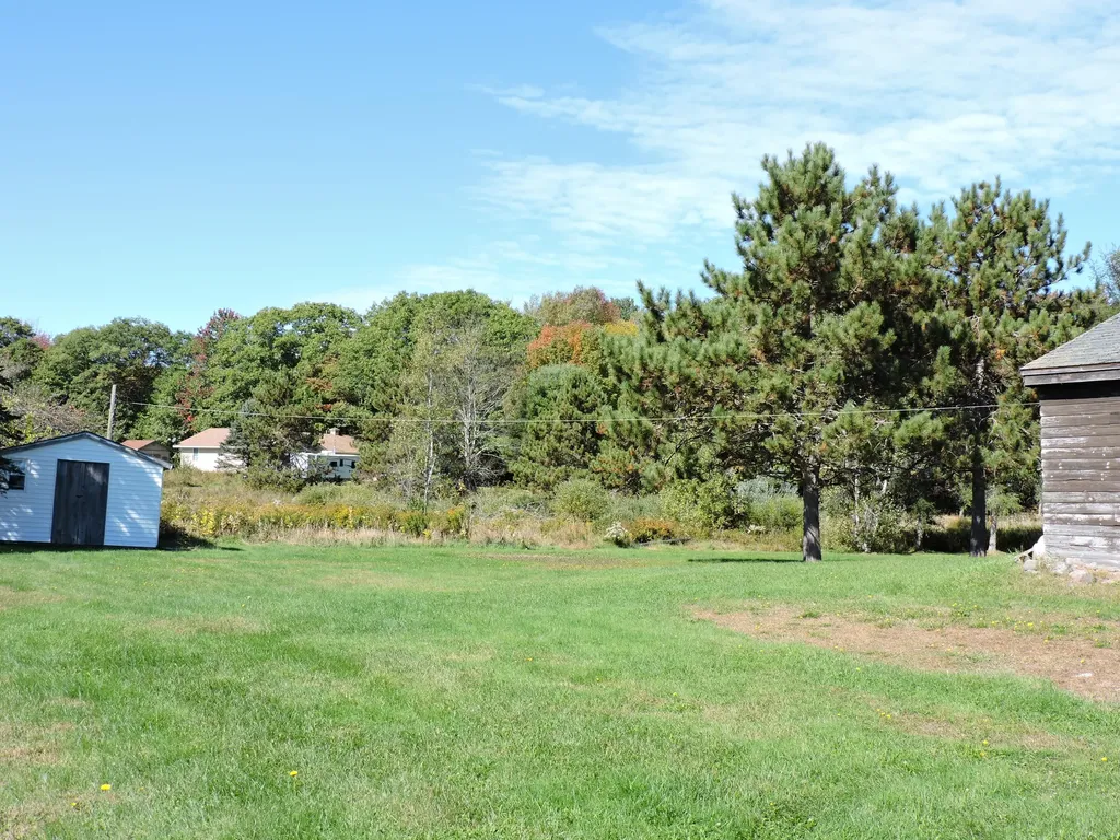 88 Back Winterport Road Winterport ME 04496