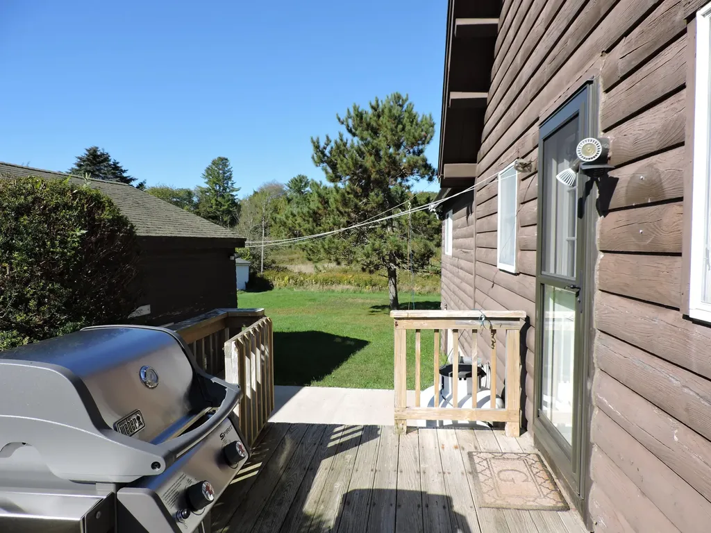 88 Back Winterport Road Winterport ME 04496