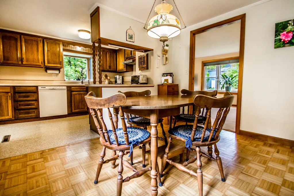 32 Blaine Road Hallowell ME 04347