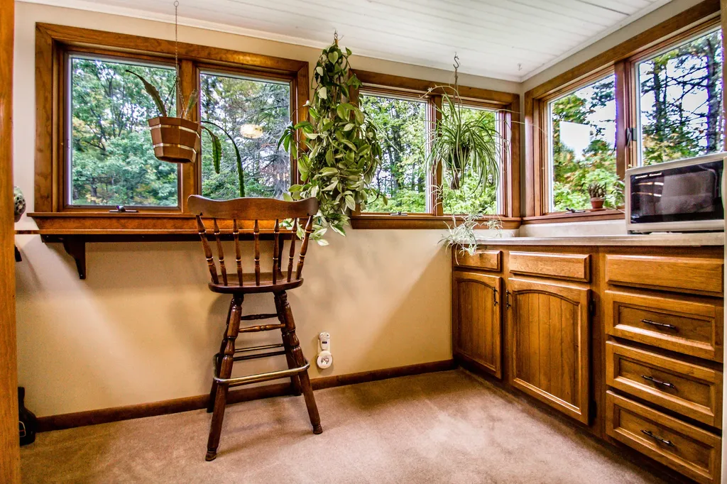 32 Blaine Road Hallowell ME 04347