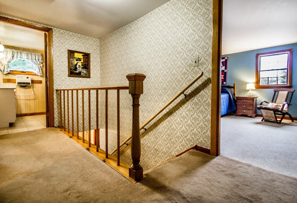 32 Blaine Road Hallowell ME 04347