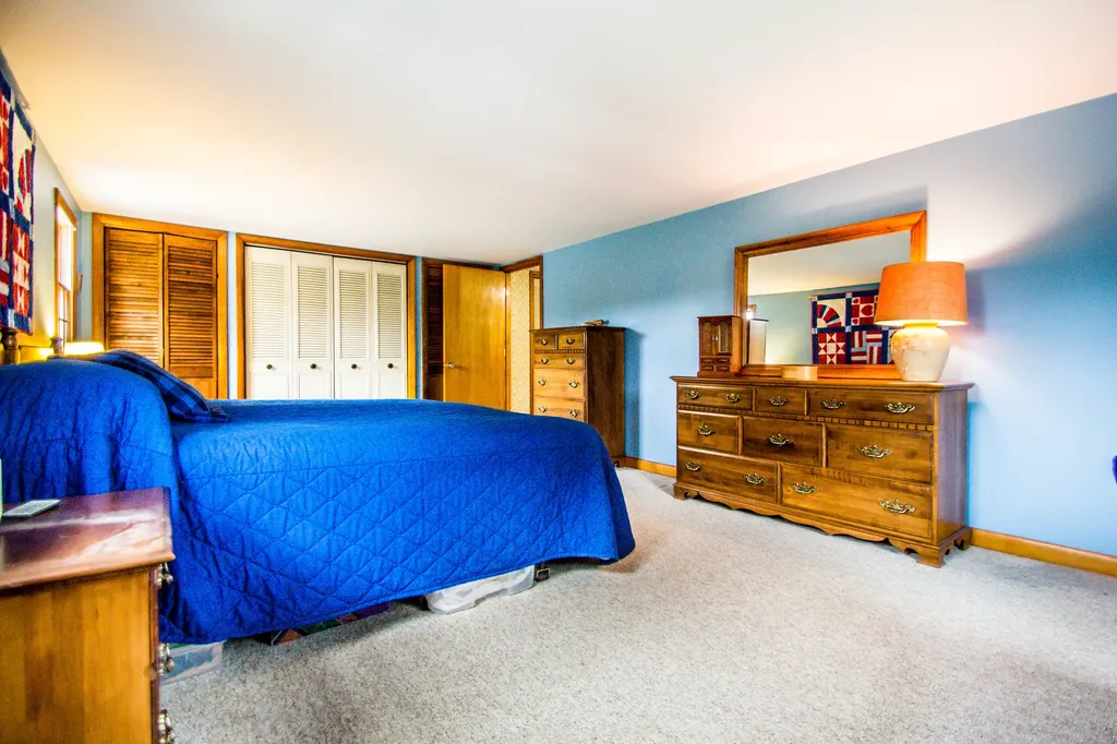 32 Blaine Road Hallowell ME 04347