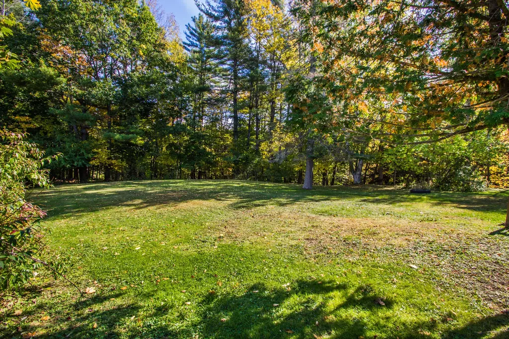 32 Blaine Road Hallowell ME 04347