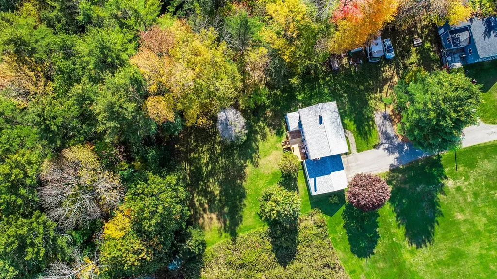 32 Blaine Road Hallowell ME 04347