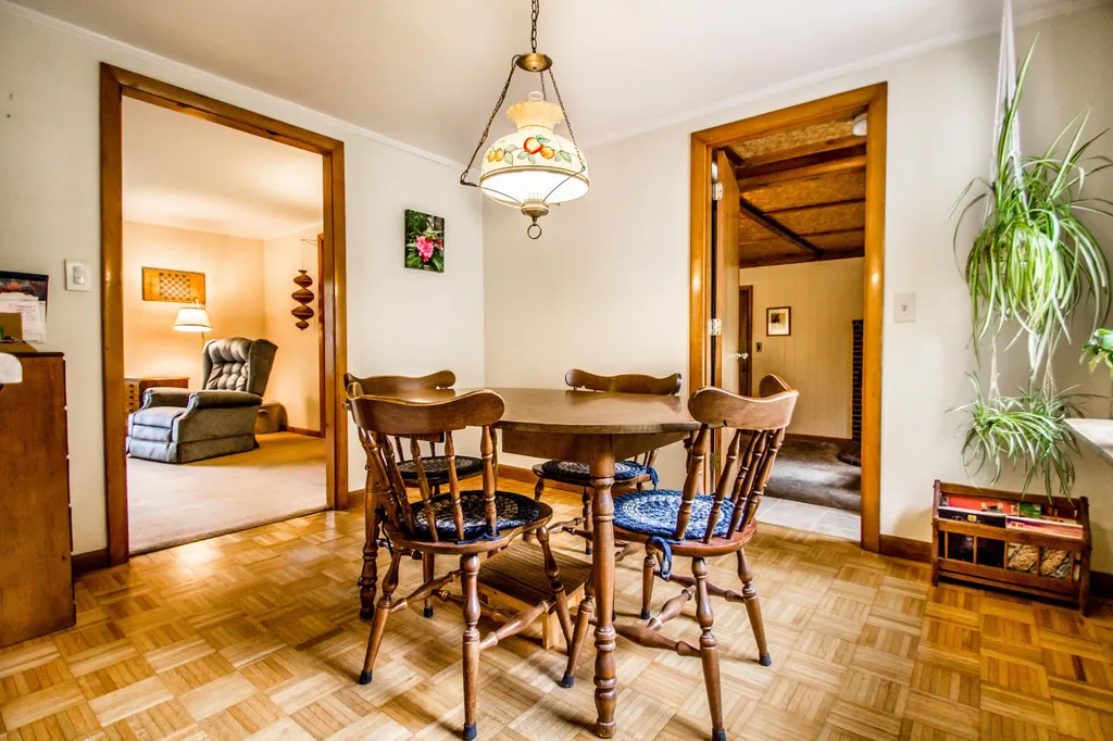 32 Blaine Road Hallowell ME 04347