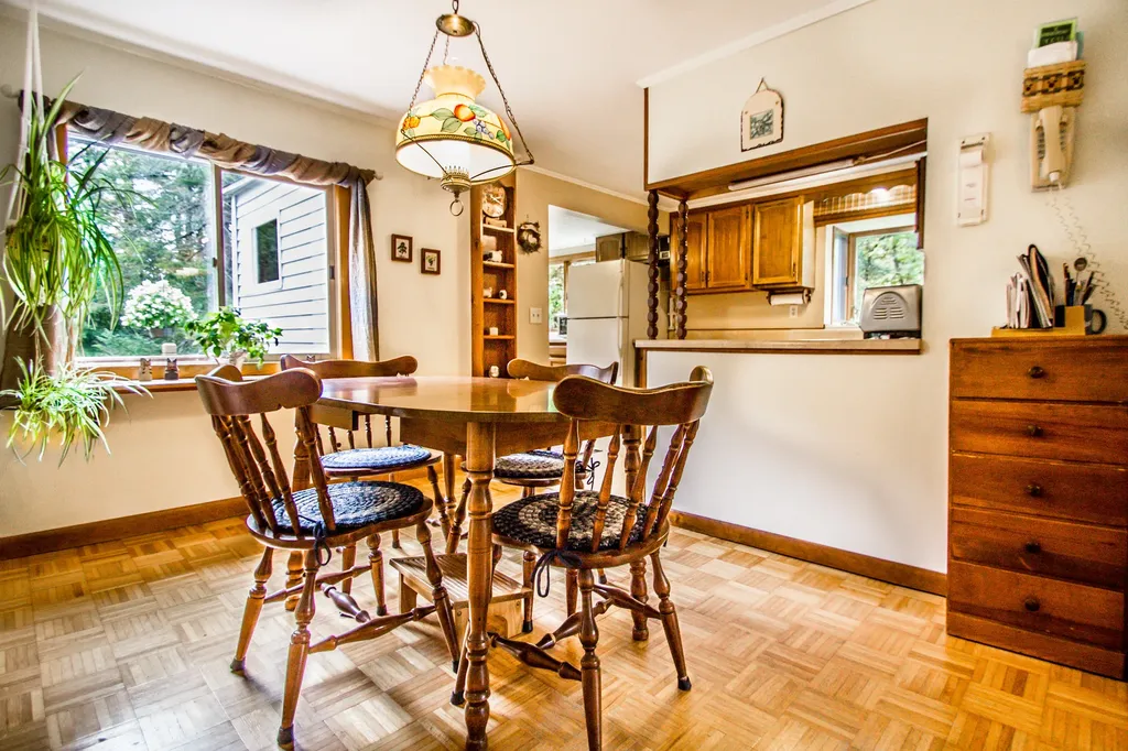 32 Blaine Road Hallowell ME 04347