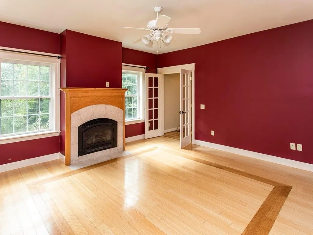 24 Wedgewood Drive Oakland ME 04963