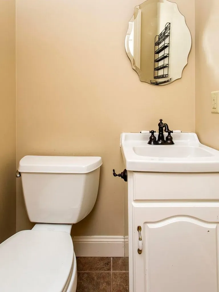 24 Wedgewood Drive Oakland ME 04963