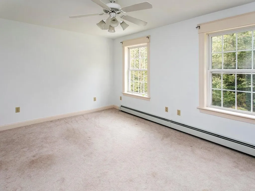 24 Wedgewood Drive Oakland ME 04963