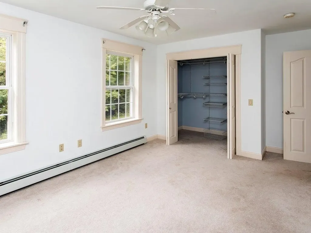 24 Wedgewood Drive Oakland ME 04963