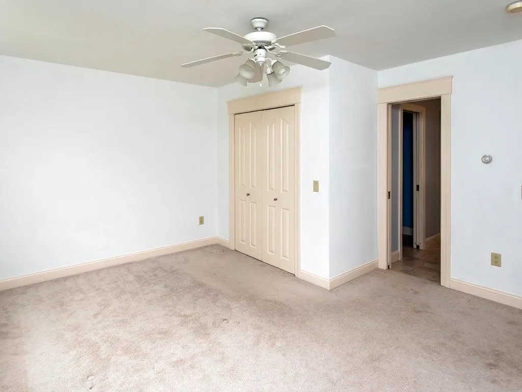 24 Wedgewood Drive Oakland ME 04963