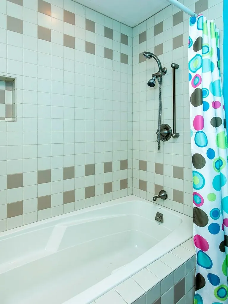 24 Wedgewood Drive Oakland ME 04963