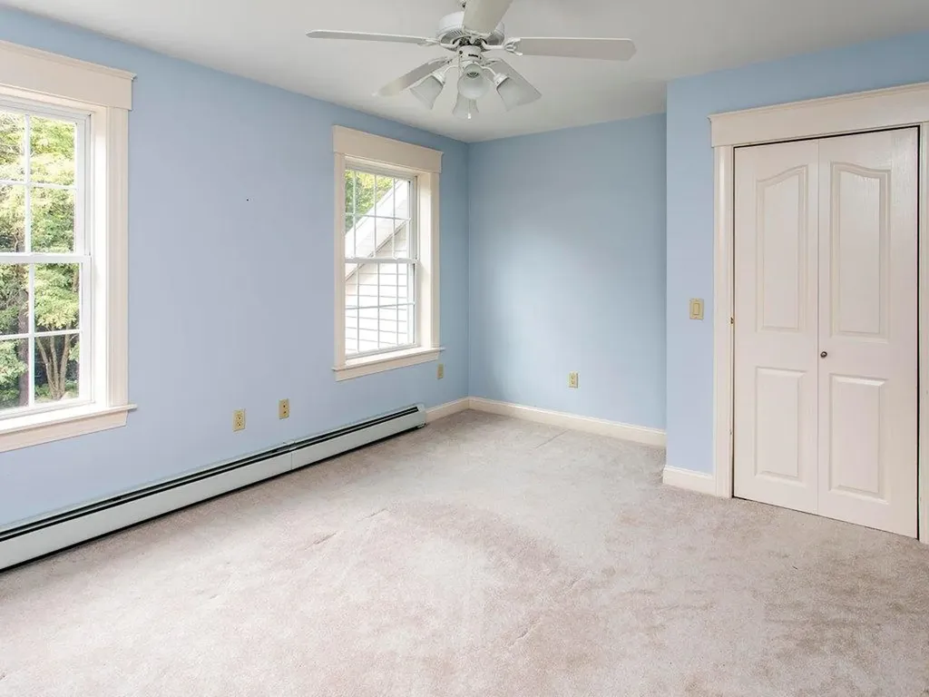 24 Wedgewood Drive Oakland ME 04963