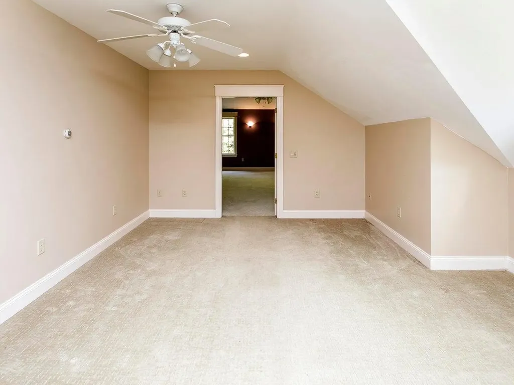 24 Wedgewood Drive Oakland ME 04963