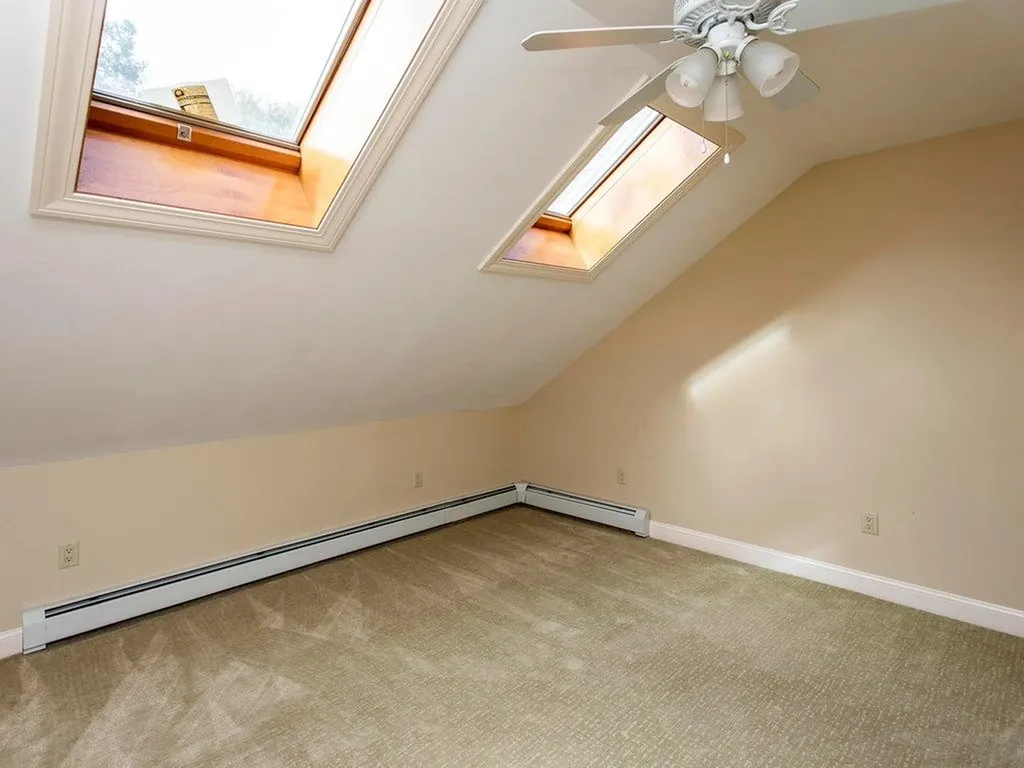 24 Wedgewood Drive Oakland ME 04963