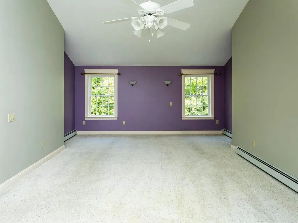 24 Wedgewood Drive Oakland ME 04963