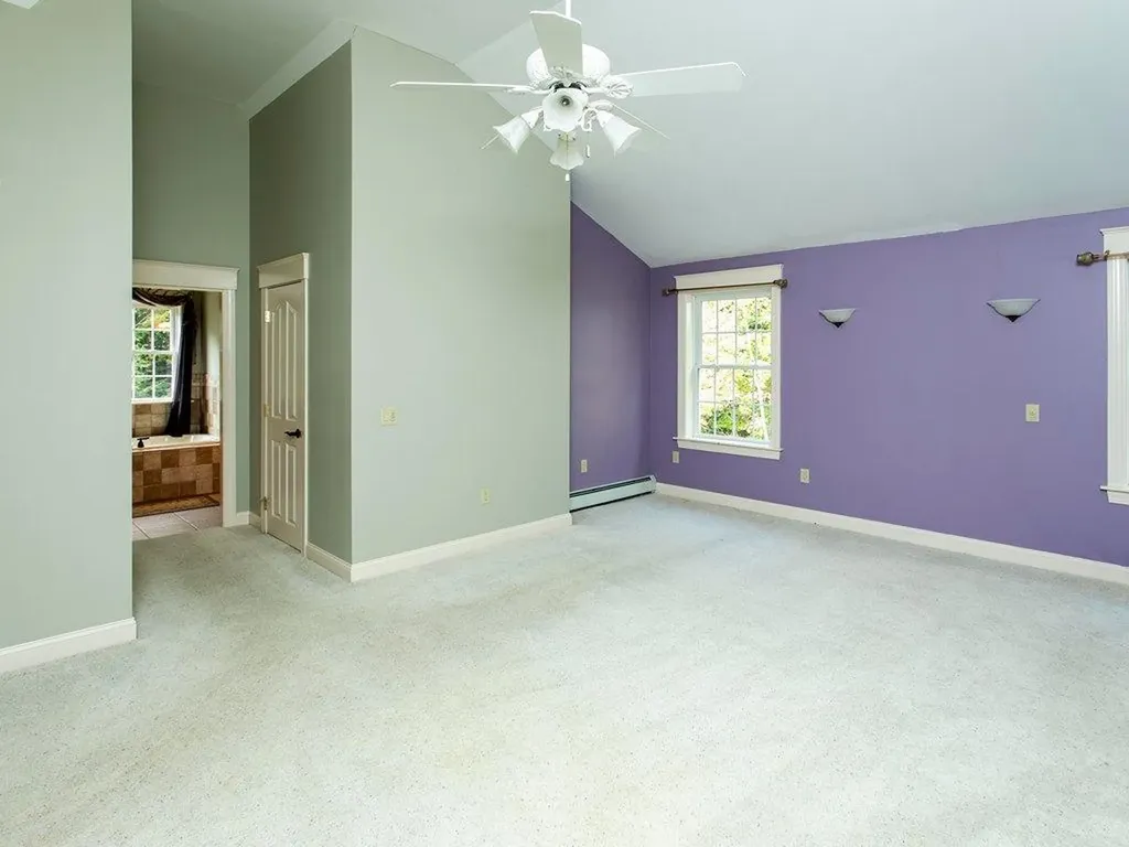 24 Wedgewood Drive Oakland ME 04963