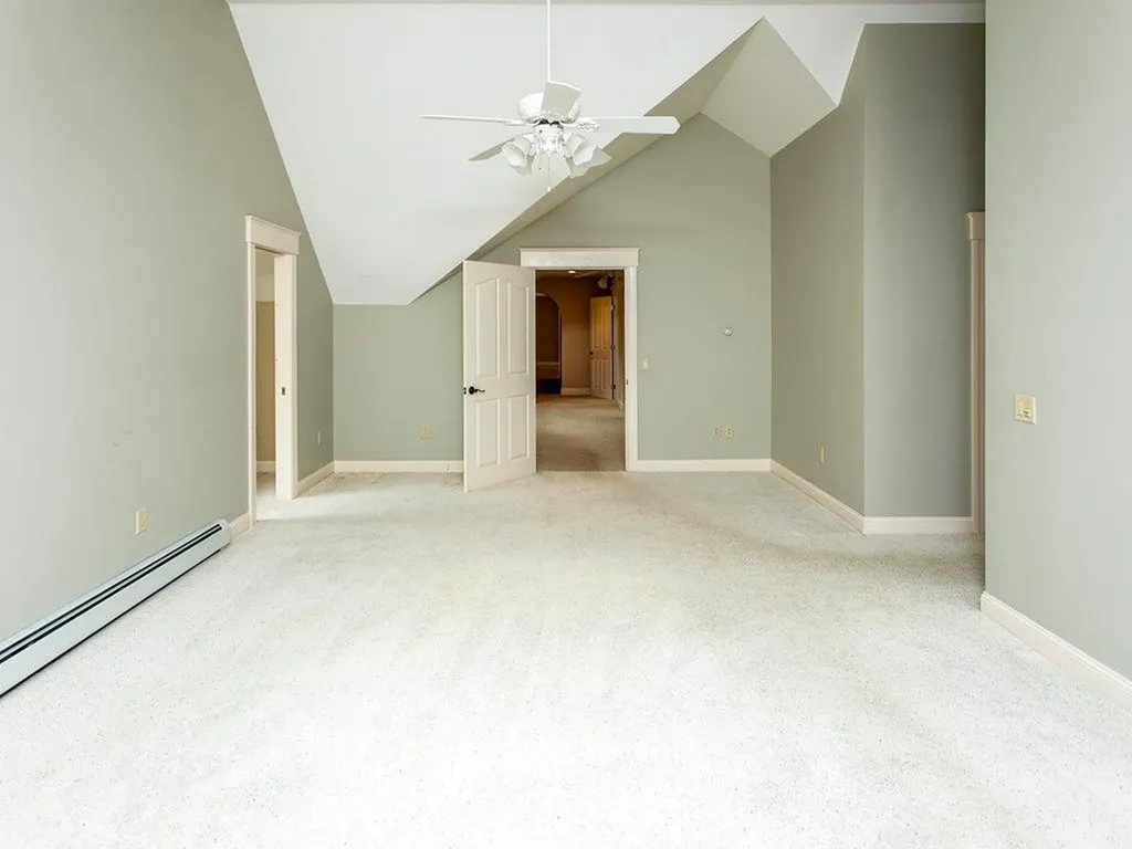 24 Wedgewood Drive Oakland ME 04963