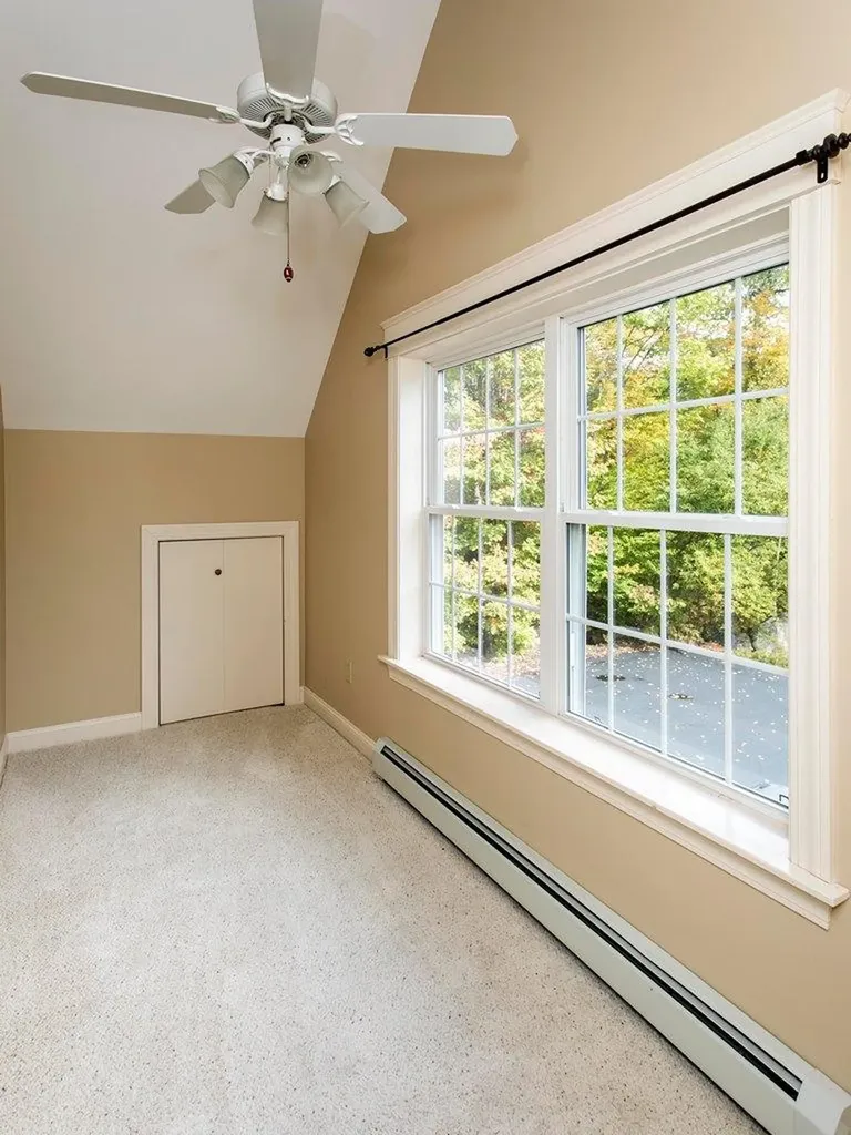 24 Wedgewood Drive Oakland ME 04963