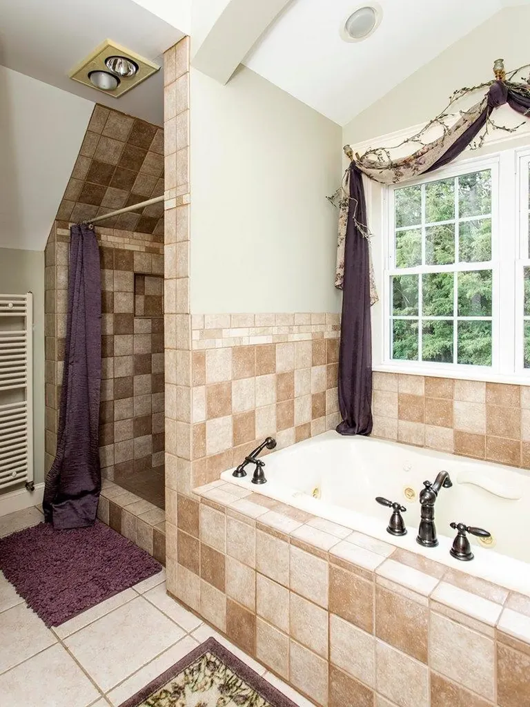 24 Wedgewood Drive Oakland ME 04963