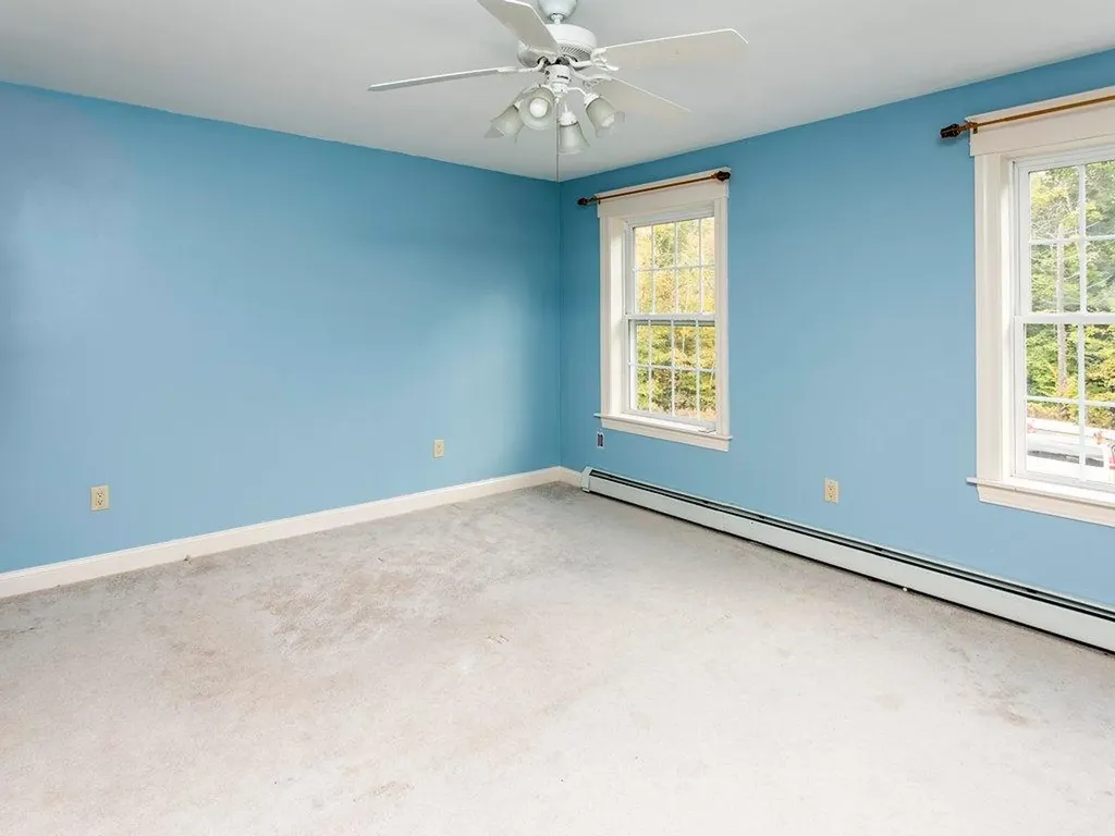 24 Wedgewood Drive Oakland ME 04963