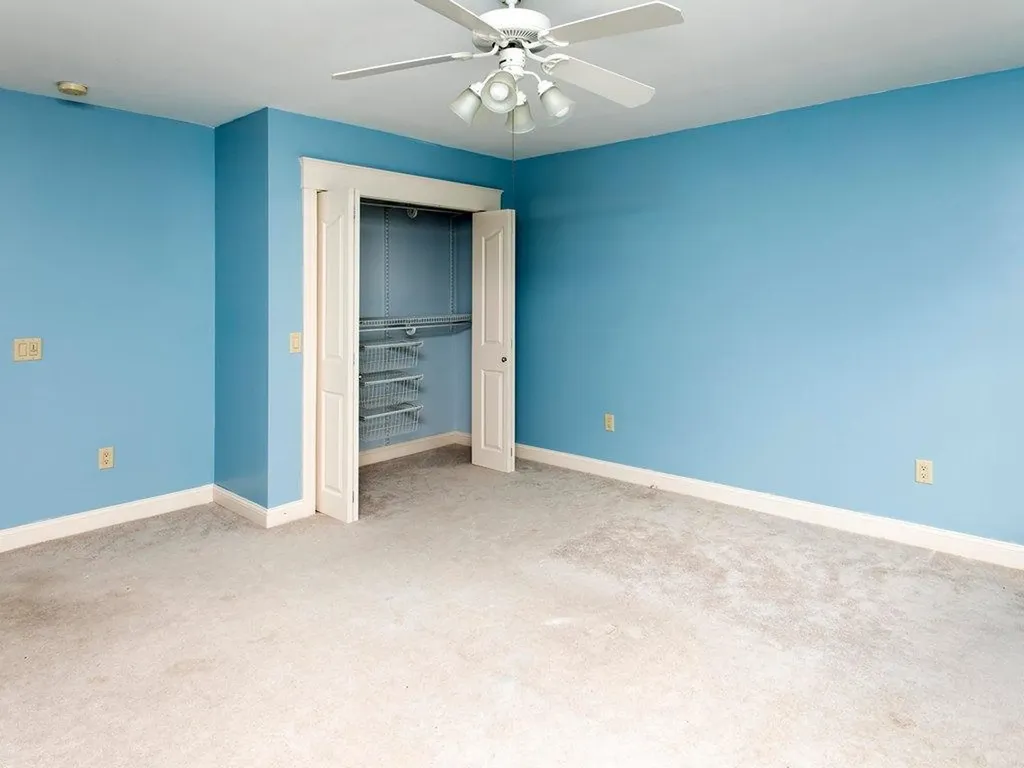 24 Wedgewood Drive Oakland ME 04963