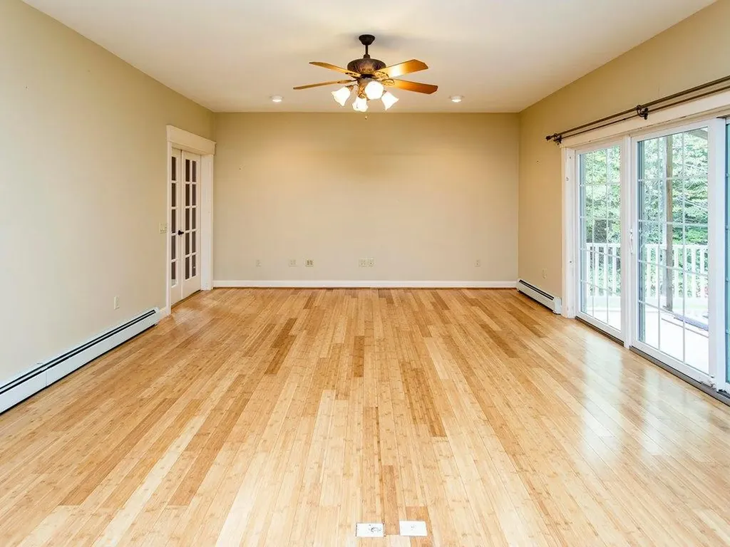 24 Wedgewood Drive Oakland ME 04963