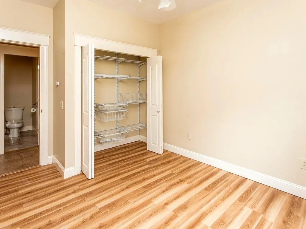 24 Wedgewood Drive Oakland ME 04963